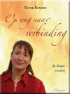 Boekcover: 'Op weg naar Verbinding'
